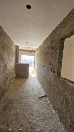Imagem Apartamento com 2 Quartos à Venda, 83 m² em Caiçara - Praia Grande Imagem Apartamento com 2 Quartos à Venda, 83 m² em Caiçara - Praia Grande