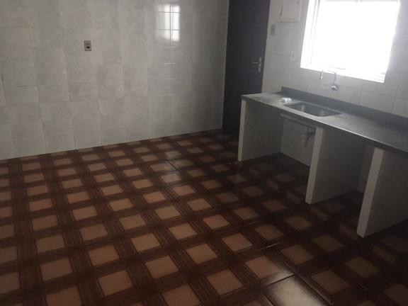 Imagem Casa com 2 Quartos à Venda, 250 m² em São Bernardo Do Campo Imagem Casa com 2 Quartos à Venda, 250 m² em São Bernardo Do Campo