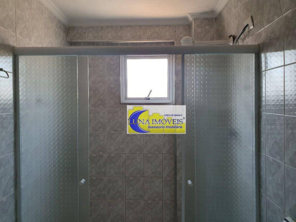 Imagem Apartamento com 2 Quartos à Venda, 84 m² em Rudge Ramos - São Bernardo Do Campo