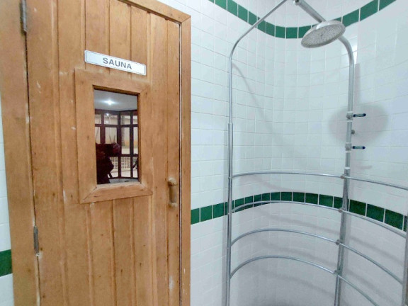 Imagem Imóvel com 3 Quartos à Venda, 114 m² em Perdizes - São Paulo Imagem Imóvel com 3 Quartos à Venda, 114 m² em Perdizes - São Paulo