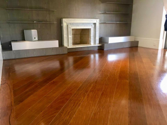 Imagem Apartamento com 4 Quartos à Venda, 670 m² em Cambuí - Campinas Imagem Apartamento com 4 Quartos à Venda, 670 m² em Cambuí - Campinas