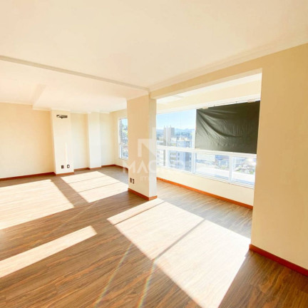 Imagem Apartamento com 3 Quartos à Venda, 269 m² em Centro - Jaraguá Do Sul Imagem Apartamento com 3 Quartos à Venda, 269 m² em Centro - Jaraguá Do Sul