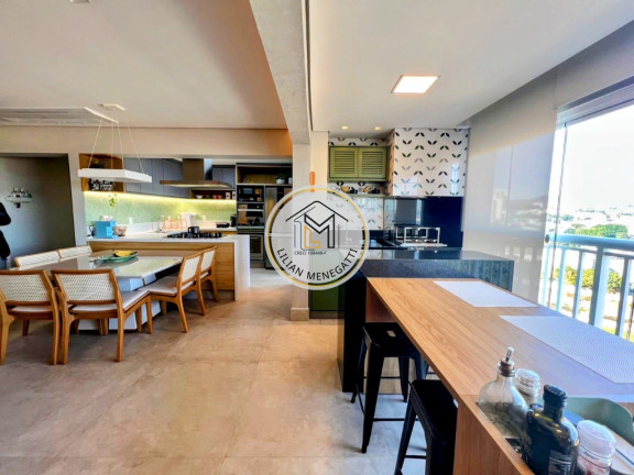 Imagem Imóvel com 3 Quartos à Venda, 101 m² em Vila Lacerda - Jundiaí Imagem Imóvel com 3 Quartos à Venda, 101 m² em Vila Lacerda - Jundiaí