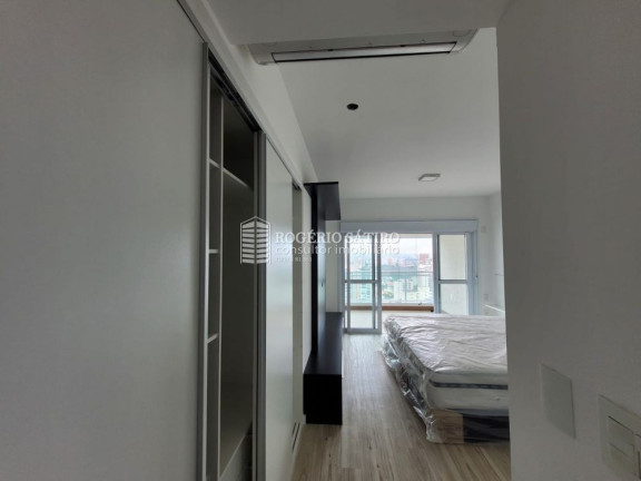 Imagem Apartamento com 3 Quartos à Venda, 181 m² em Paraíso - São Paulo Imagem Apartamento com 3 Quartos à Venda, 181 m² em Paraíso - São Paulo