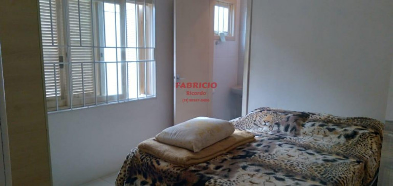Imagem Casa com 3 Quartos à Venda, 200 m² em Capão Novo - Capão Da Canoa