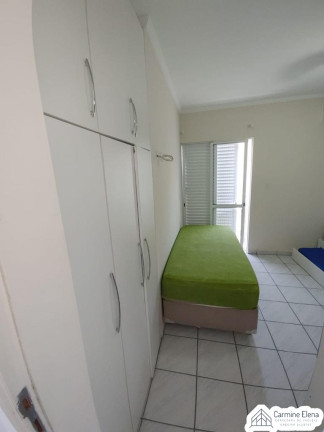 Imagem Casa de Condomínio com 3 Quartos à Venda, 120 m² em Praia Grande - Ubatuba