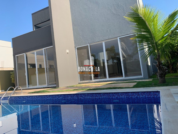 Imagem Casa com 4 Quartos à Venda, em Jardim Santa Rita - Indaiatuba Imagem Casa com 4 Quartos à Venda, em Jardim Santa Rita - Indaiatuba