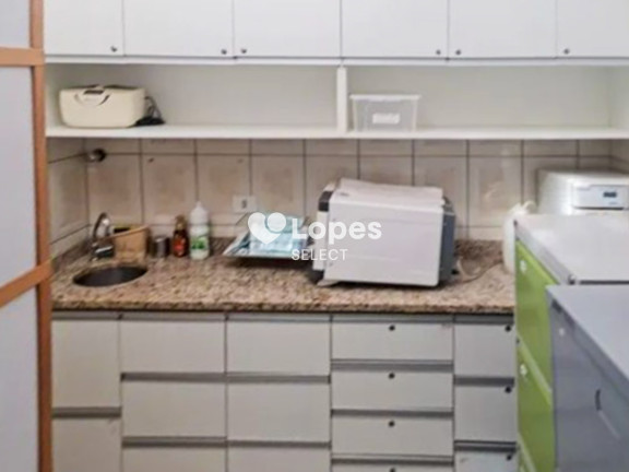 Imagem Sobrado com 5 Quartos à Venda, em Vila Costa E Silva - Campinas Imagem Sobrado com 5 Quartos à Venda, em Vila Costa E Silva - Campinas