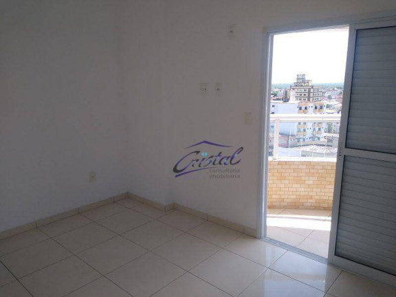 Imagem Apartamento com 2 Quartos à Venda, 85 m² em Ocian - Praia Grande Imagem Apartamento com 2 Quartos à Venda, 85 m² em Ocian - Praia Grande