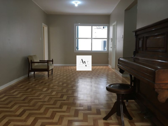 Imagem Apartamento com 4 Quartos à Venda, 166 m² em Centro Histórico - Porto Alegre Imagem Apartamento com 4 Quartos à Venda, 166 m² em Centro Histórico - Porto Alegre
