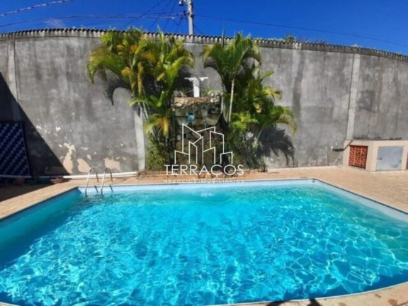 Imagem Casa com 3 Quartos à Venda, 602 m² em Jardim Guanciale - Campo Limpo Paulista Imagem Casa com 3 Quartos à Venda, 602 m² em Jardim Guanciale - Campo Limpo Paulista