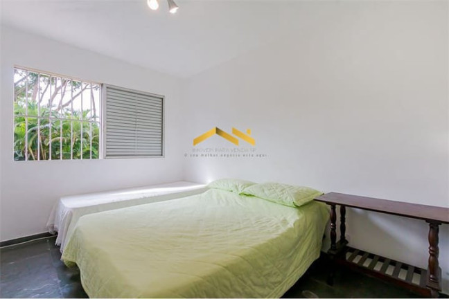 Imagem Apartamento com 3 Quartos à Venda, 104 m² em Vila Madalena - São Paulo Imagem Apartamento com 3 Quartos à Venda, 104 m² em Vila Madalena - São Paulo