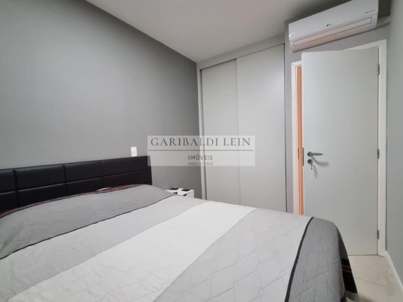 Imagem Flat com 1 Quarto à Venda, 42 m² em Vila Lídia - Campinas Imagem Flat com 1 Quarto à Venda, 42 m² em Vila Lídia - Campinas