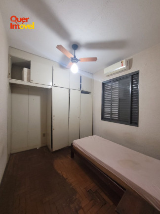 Imagem Imóvel com 3 Quartos à Venda, 130 m² em Independência - Ribeirão Preto Imagem Imóvel com 3 Quartos à Venda, 130 m² em Independência - Ribeirão Preto