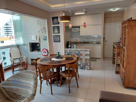 Imagem Cobertura com 2 Quartos à Venda, 157 m² em Trindade - Florianópolis Imagem Cobertura com 2 Quartos à Venda, 157 m² em Trindade - Florianópolis