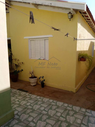 Imagem Casa com 4 Quartos à Venda, em Centro - Pirassununga Imagem Casa com 4 Quartos à Venda, em Centro - Pirassununga