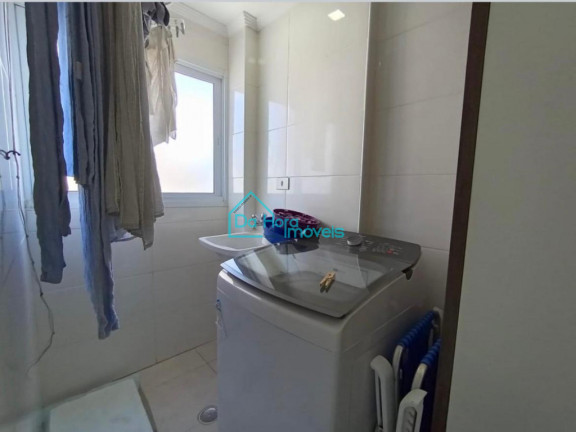 Imagem Apartamento com 3 Quartos à Venda, 135 m² em Centro - Mongaguá Imagem Apartamento com 3 Quartos à Venda, 135 m² em Centro - Mongaguá
