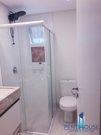 Imagem Apartamento com 2 Quartos à Venda, 88 m² em Bairro Das Nações - Balneário Camboriú Imagem Apartamento com 2 Quartos à Venda, 88 m² em Bairro Das Nações - Balneário Camboriú