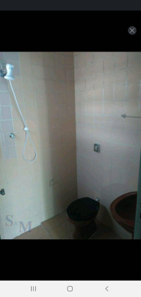 Imagem Casa com 2 Quartos à Venda, 226 m² em Vila Valparaíso - Santo André Imagem Casa com 2 Quartos à Venda, 226 m² em Vila Valparaíso - Santo André