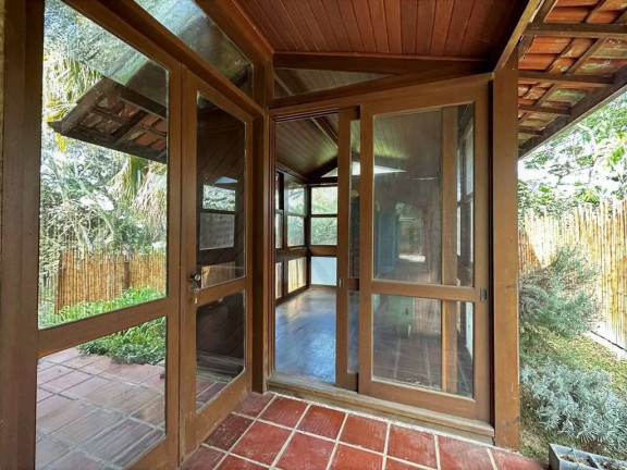 Imagem Casa à Venda,  em Jardim Santa Paula - Cotia