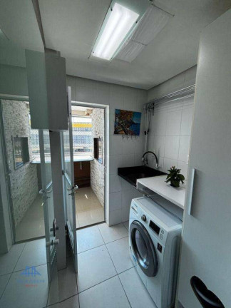 Imagem Apartamento com 2 Quartos à Venda, 100 m² em Nossa Senhora Do Rosário - São José Imagem Apartamento com 2 Quartos à Venda, 100 m² em Nossa Senhora Do Rosário - São José