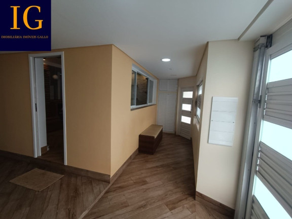 Imagem Sobrado com 2 Quartos à Venda, 250 m² em Fundação - São Caetano Do Sul
