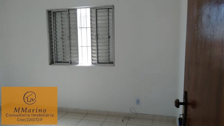 Imagem Sala Comercial para Alugar, 20 m² em Gopoúva - Guarulhos