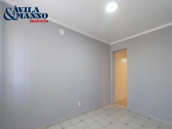 Imagem Sobrado com 2 Quartos para Alugar, 80 m² em Vila Prudente - São Paulo Imagem Sobrado com 2 Quartos para Alugar, 80 m² em Vila Prudente - São Paulo