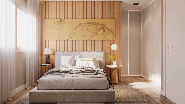 Imagem Apartamento com 3 Quartos à Venda, 86 m² em Barreiros - São José Imagem Apartamento com 3 Quartos à Venda, 86 m² em Barreiros - São José