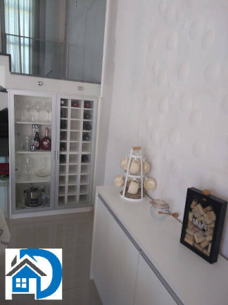 Imagem Casa de Condomínio com 3 Quartos à Venda, 268 m² em Condomínio Ibiti Reserva - Sorocaba Imagem Casa de Condomínio com 3 Quartos à Venda, 268 m² em Condomínio Ibiti Reserva - Sorocaba