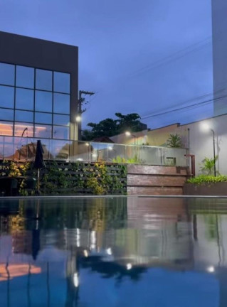 Imagem Apartamento com 2 Quartos para Alugar, 55 m² em Altiplano Cabo Branco - João Pessoa Imagem Apartamento com 2 Quartos para Alugar, 55 m² em Altiplano Cabo Branco - João Pessoa