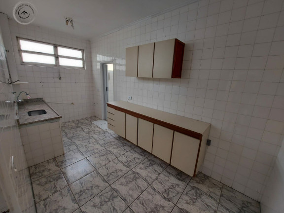 Imagem Apartamento com 2 Quartos para Alugar, 98 m² em Centro - Guarujá Imagem Apartamento com 2 Quartos para Alugar, 98 m² em Centro - Guarujá