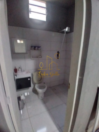 Imagem Sobrado com 3 Quartos à Venda, 140 m² em Centro - Jarinu