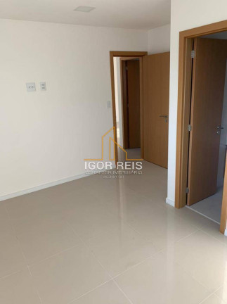 Imagem Apartamento com 2 Quartos à Venda, em Centro - Campos Dos Goytacazes Imagem Apartamento com 2 Quartos à Venda, em Centro - Campos Dos Goytacazes