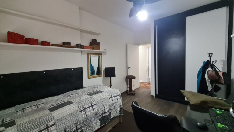 Imagem Apartamento com 3 Quartos à Venda, 162 m² em Ponta Da Praia - Santos Imagem Apartamento com 3 Quartos à Venda, 162 m² em Ponta Da Praia - Santos