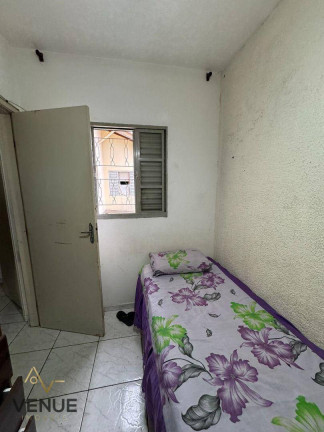 Imagem Sobrado com 3 Quartos à Venda, 68 m² em Parque Guarani - São Paulo Imagem Sobrado com 3 Quartos à Venda, 68 m² em Parque Guarani - São Paulo