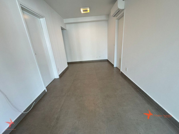 Imagem Imóvel com 1 Quarto à Venda, 64 m² em Pinheiros - São Paulo Imagem Imóvel com 1 Quarto à Venda, 64 m² em Pinheiros - São Paulo