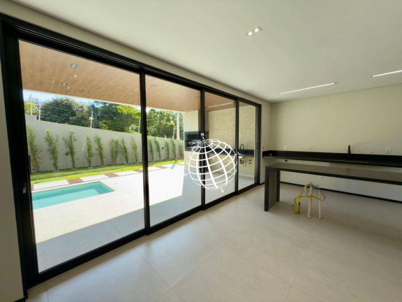 Imagem Casa com 4 Quartos à Venda, 310 m² em Condomínio Reserva São Nicolau - Atibaia Imagem Casa com 4 Quartos à Venda, 310 m² em Condomínio Reserva São Nicolau - Atibaia