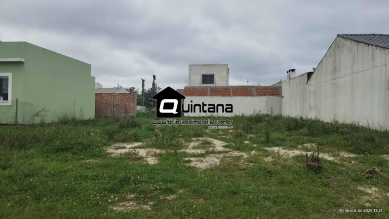 Imóvel à Venda, 1 m² em Três Vendas - Pelotas