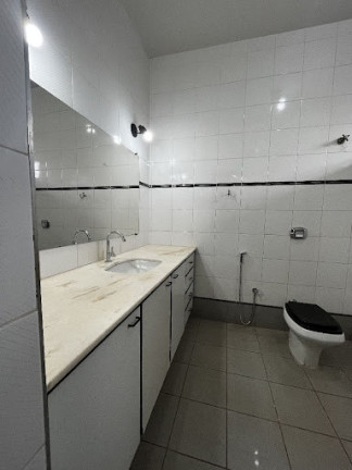 Imagem Casa com 2 Quartos à Venda, 275 m² em Santa Eliza - Votuporanga Imagem Casa com 2 Quartos à Venda, 275 m² em Santa Eliza - Votuporanga