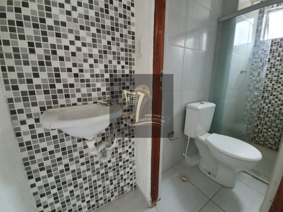 Imagem Apartamento com 3 Quartos para Alugar, 60 m² em Candeias - Jaboatão Dos Guararapes Imagem Apartamento com 3 Quartos para Alugar, 60 m² em Candeias - Jaboatão Dos Guararapes