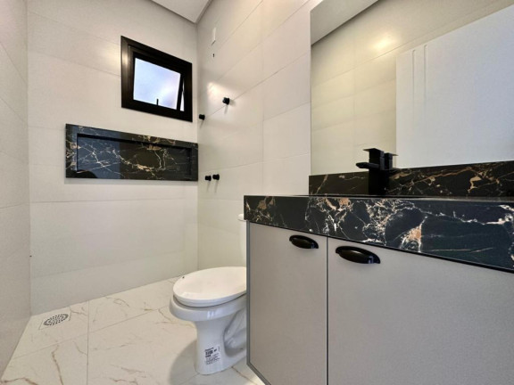 Imagem Casa com 3 Quartos à Venda, em Jardim Beira Mar - Capao Da Canoa Imagem Casa com 3 Quartos à Venda, em Jardim Beira Mar - Capao Da Canoa