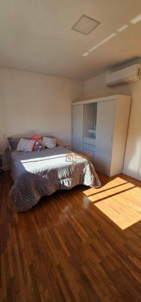 Imagem Casa com 3 Quartos à Venda, 300 m² em Jardim Imperial Hills Iii - Arujá Imagem Casa com 3 Quartos à Venda, 300 m² em Jardim Imperial Hills Iii - Arujá