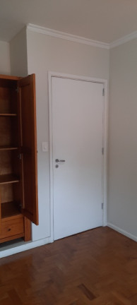 Imagem Imóvel com 2 Quartos à Venda, 75 m² em Vila Olímpia - São Paulo