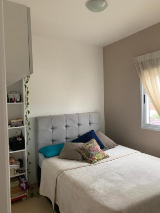 Imagem Imóvel com 2 Quartos à Venda, 57 m² Imagem Imóvel com 2 Quartos à Venda, 57 m²