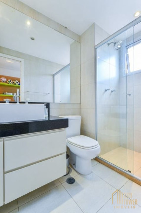 Imagem Apartamento com 4 Quartos à Venda, 293 m² em Campo Belo - São Paulo