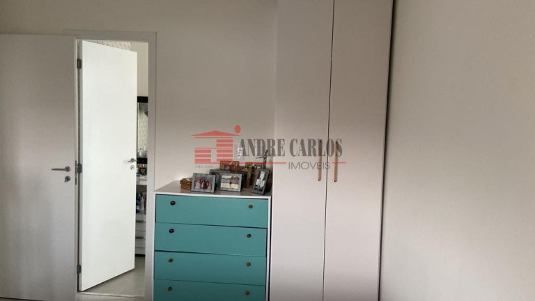 Imagem Apartamento com 2 Quartos à Venda, 62 m² em Centro - Osasco Imagem Apartamento com 2 Quartos à Venda, 62 m² em Centro - Osasco