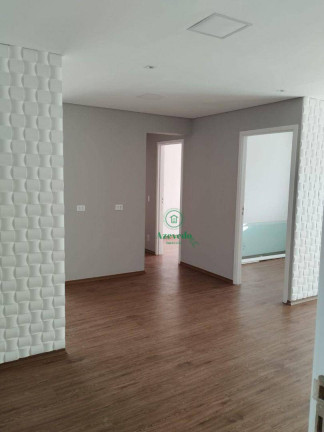 Imagem Apartamento com 3 Quartos à Venda, 75 m² em Jardim Flor Da Montanha - Guarulhos Imagem Apartamento com 3 Quartos à Venda, 75 m² em Jardim Flor Da Montanha - Guarulhos