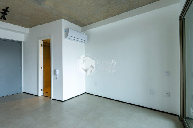 Imagem Imóvel com 1 Quarto à Venda, 22 m² em Cerqueira César - São Paulo Imagem Imóvel com 1 Quarto à Venda, 22 m² em Cerqueira César - São Paulo