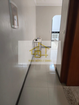 Imagem Sobrado com 3 Quartos à Venda, 169 m² em Jardim Guanabara - São Paulo Imagem Sobrado com 3 Quartos à Venda, 169 m² em Jardim Guanabara - São Paulo
